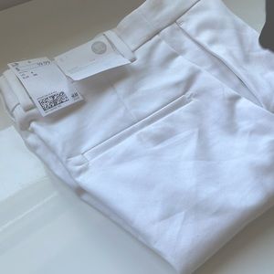 Brand new H&M Trousers